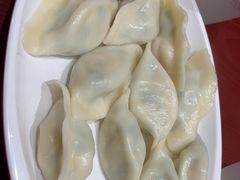 -喜家德虾仁水饺(长泰广场店)