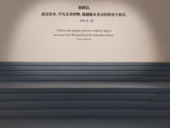 -大芬美术馆