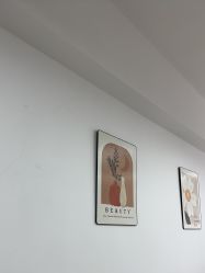 -尤米一站式美甲美睫