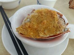 -三辣馆