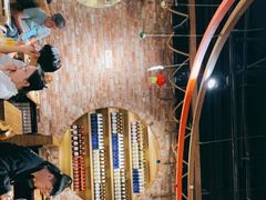 -聚点串吧·北京烧烤(公益西桥店)