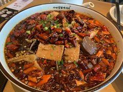 -天怡興·百年蒸饺(中心书城店)