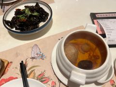 -虾饺妹·酒家(海珠广场店)