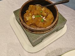 -盛福楼·惠山宴(盛岸路店)