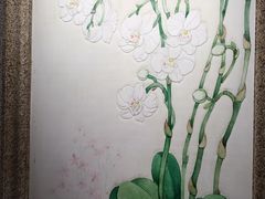 -前门(地铁站)