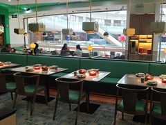 -蛙小侠(古镇大信新都汇店)