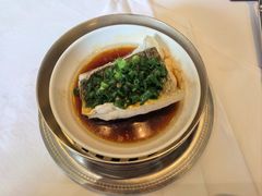 -福1015(愚园路店)