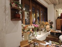 -小喜客·云南特色菜(纳西庭院店)