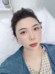 -JONMAVIN·美学