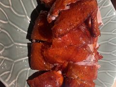 -佬麻雀·新湘菜(珠海金发购物中心店)