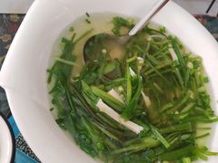 -泸沽肴(泸沽湖大洛水村农村信用社旁店)