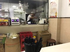 -一擀一面皮(棉纺东路店)