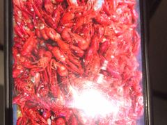 -东方威尼斯温泉酒店