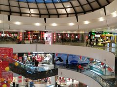 -万达广场(北京槐房店)