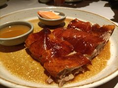 -小资太太(中央大街店)