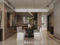 -山乙建设丨更懂年轻人的设计品牌