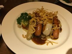 -宝莱纳餐厅(滨江店)