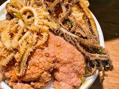 -YUOZUO渝作·川渝冒肚(崂山店)