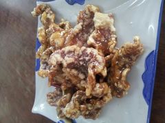 -瑞祥园杨家牛肉大饼店(九路店)