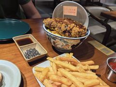 -IFIF 如果花園(宽厚里店)