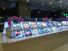 -浒顺大酒店(相城店)