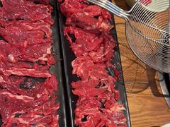 -掂档潮汕牛肉火锅(cityon熙地港店)
