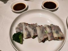 -皇朝尊会(龙之梦大酒店)