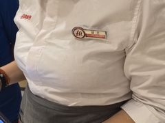 -海底捞火锅(太阳宫凯德mall店)