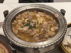 -凯鸽酒楼(水泉湾龙园店)