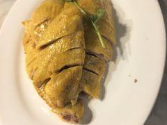 -潮人姐妹轩(海宁路店)