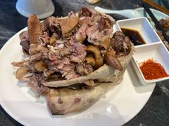 -紫泥369粗粮季(鼓楼店)