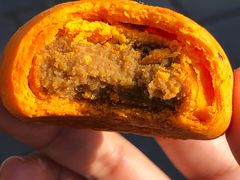 番薯酥-北京稻香村(大都专卖店)