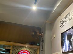 -吴记怪味面(牛王庙店)
