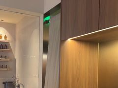 -泰合玺·精油疗愈SPA(南京光环花园城店)