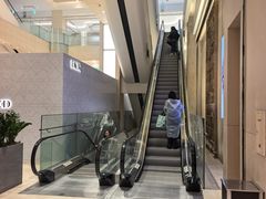 -新世界百货(明洞总店)
