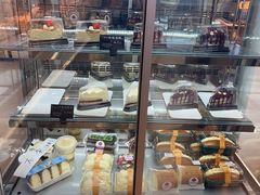 -百年义利(北兴路店)