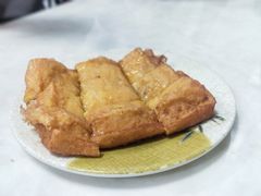 -好好滋味茶餐厅