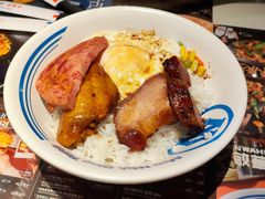 -敏华冰厅(天河城店)