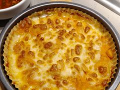 -海底捞火锅(万象城店)