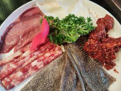 -大龙燚火锅(太古里店)