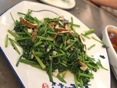 -浔味·山屿湖·正宗淳牌全鱼宴老字号