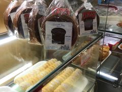 -福源馆(河南街店)