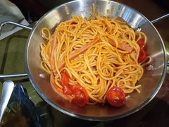 -美森西餐厅(曙光大道店)