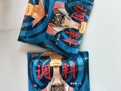 -但家香酥鸭(小十字店)