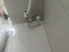 -宋家庄(地铁站)