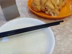 -老上海里弄味道(知春路店)
