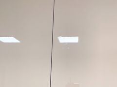 -佰丽爱家全屋定制(汶水店)