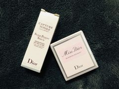 -DIOR迪奥(万象城店)