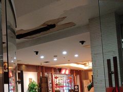 -中国徽菜·徽商故里(远大店)