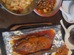 -小柴米·传统江西菜(万寿宫店)